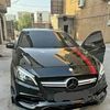 fuad.mim8