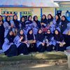 Rahel Zilfa ayanha