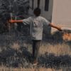 mdjihadvai183