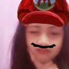 sittt933