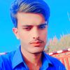 afzal.ahmed.shah