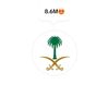 ahmedoutyio