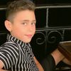 user2909804759684
