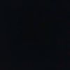 gamismotif0