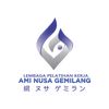 LPK Ami Nusa Gemilang