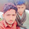 manzar.ali.847