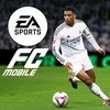 fc.mobile8792