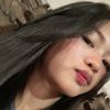 jessica.winowatan