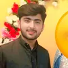 iqrarmumtaz2