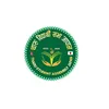 थारु विद्यार्थी सभा जापान