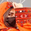 princess.of.awan7