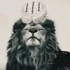 tanhasab.sarshar.b2