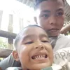 jhonfrancisdian30