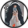 user418112749