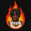 .xreyve