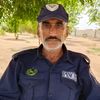 maqboolahmed2057