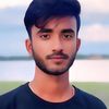 akash.mondal275