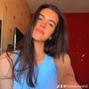 farimah.farahi2