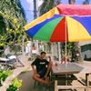 gunawan.purba30