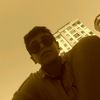 user15626880493335