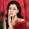 hoa.thin.anh4
