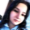 sohoowxa8znu
