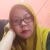 unimanggaleh