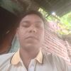 sumon.ali1971