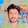 abdul.hameed4692