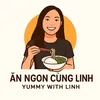 congchuathuyte_