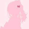 aura.minz