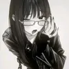 syurie14