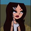 user3333654417314