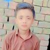 zoman.ameen