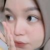 callme_liashop
