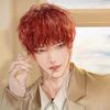taehoonsongi