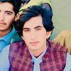 samiar911