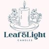 leafandlightx