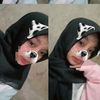 khiznana_