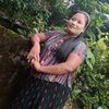 myat.mon9204