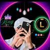 lkssah863