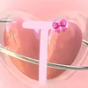 emyeuanhma36