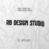 rbdesign10