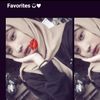 cill012_