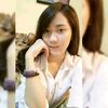 rahma_ajaa.06