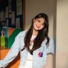 christy_fjkt482