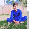 aftab.golarvi.061