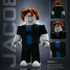 jacob_pogiszxc