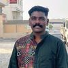 akshaythadiyoor2