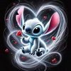 user080576147